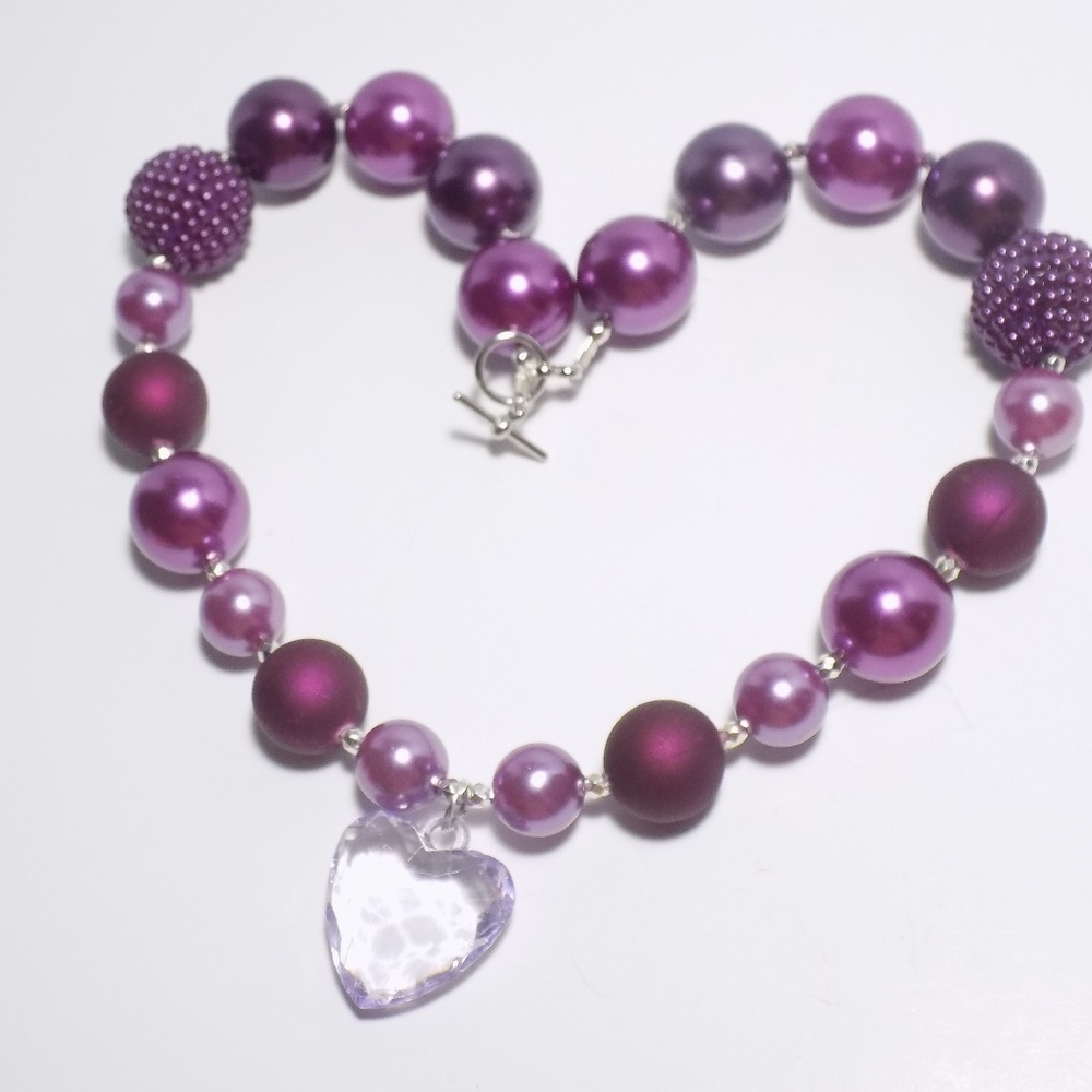 Childs Necklace